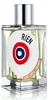 Etat Libre D'Orange Rien Eau de Parfum Mixte 100ml Voir les images du produit 2