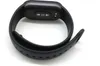 Xiaomi Band 10 AMOLED Aktivitäts-Trackerarmband 4,37 cm Produktbild-Vorschau 28