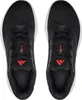 Adidas IG1417 Response Herren Sportschuhe schwarz r. 44 Produktbild-Vorschau 9