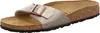 BIRKENSTOCK Bio Mule jusqu'à 30mm de hauteur de semelle Voir les images du produit 45