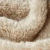 Ręcznik Bambusowy Ręczniczek Mały 50X90 Kąpielowy Do Rąk Podgląd zdjęcia produktu 5
