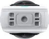 Insta360 X5 fotocamera per sport d'azione 72 MP 8K Ultra HD Anteprima dell’immagine prodotto 7