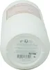 Maison Francis Kurkdjian A la rose Scented Body Lotion 350 Produktbild-Vorschau 2