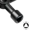 LogiLink Universal Kreuzschlüssel Produktbild-Vorschau 4