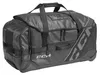 CCM 580W Wheelbag 37', Farbe:schwarz Produktbild-Vorschau 2