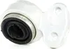 Lagerung Lenker für BMW 3 Limousine (E46) TD408W DELPHI Produktbild-Vorschau 9