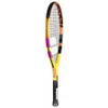 Scarpe Babolat Nadal Junior 21 da Bambini Anteprima dell’immagine prodotto 10