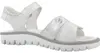 Primigi Kinderschuhe, Weiß, Modell 1389011P Produktbild-Vorschau 5