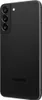 Galaxy S22+ 5G 128GB Phantom Black Smartphone Produktbild-Vorschau 7