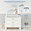 reer EasyHeat Flex Wickeltisch-Wärmestrahler, Produktbild-Vorschau 11