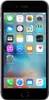Apple iPhone 6s 64 GB Space Grey Akzeptabel Produktbild-Vorschau 2