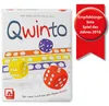 Qwinto Voir les images du produit 4