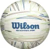 Wilson Shoreline Gen Green Beach Volley Beige Beige Taglia Anteprima dell’immagine prodotto 1