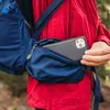 Gregory Gregory Zulu 30 SM/MD - Wanderrucksack 60 cm Produktbild-Vorschau 5