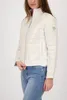 Monari GmbH (59) Jacke 124 124 36 Produktbild-Vorschau 2