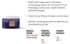 Goldwell - Stylesign Lagoom Jam Styling Gel 150ml Náhled obrázku produktu 7