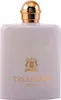 Trussardi Parfums - Donna 2011 EDP 100ml Produktbild-Vorschau 17