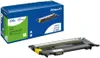 Pelikan Toner 3510y für CLT-Y406S CLP-360 etc. yellow Produktbild-Vorschau 1