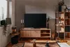 finori Denver 54 TV-Board, Nachbildung Artisan Oak / Produktbild-Vorschau 1