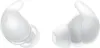 Sony Wireless In-Ear-Kopfhörer LinkBuds Fit Weiß - Produktbild-Vorschau 6