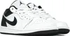 Nike Air Jordan 1 Low M Schuhe 553558-132 Pullunder Nike Produktbild-Vorschau 2
