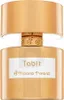 Tiziana Terenzi Tabit pure parfum unisex 100 ml Náhľad obrázku produktu 1