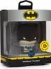 Thumbs Up PowerSquad - Powerbank DC "Batman" - DC Comics, Produktbild-Vorschau 1