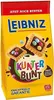 LEIBNIZ KUNTERBUNT Kekse 150,0 g Produktbild-Vorschau 1