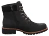 Ecco ELAINA Damen Stiefeletten - elegante Stiefelette Produktbild-Vorschau 10