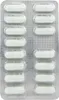 Cistitone Iraltone Strong Hair and Nails 60 Kapseln Produktbild-Vorschau 2