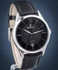 Festina Date watch ACERO CLASICO Black Anteprima dell’immagine prodotto 12