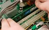 Pamäť Crucial 16GB DDR4 3200 MT/s DIMM 288pin Náhľad obrázku produktu 4