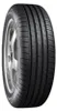 1x Fulda ECOCONTROL HP2 Sommerreifen 195/65 R15 91H Reifen Produktbild-Vorschau 7