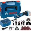 Multifunkčné náradie Bosch Power Tools 06018G2002 Náhľad obrázku produktu 23