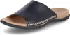 Pantofole Gabor da donna 03.705.27 nero 40 Anteprima dell’immagine prodotto 49
