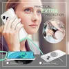 Für iPhone 14 Plus Hülle mit Band Handyhülle Schnur Produktbild-Vorschau 5