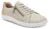 Rieker buty damskie 52824-60 beżowy 40 Podgląd zdjęcia produktu 18