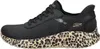 Skechers Sneakers 117246-BLK in BLK color size 38 Anteprima dell’immagine prodotto 19