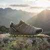 Chaussures de randonnée Aku Rapida Evo GTX pour femme, Voir les images du produit 8