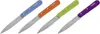 Opinel Küchenmesser-Set No. 112 4-teilig farbig Produktbild-Vorschau 1