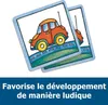 My first memory® Meine Lieblingssachen Ravensburger 20877 Produktbild-Vorschau 5