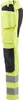 Blakläder Damen-Warnschutzbundhose 71631811 gelb/schwarz Produktbild-Vorschau 5