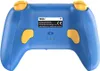 8bitdo Ultimate 3-mode Rare Edition Controller Xbox One Anteprima dell’immagine prodotto 12