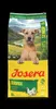 Josera Hundetrockenfutter Senior Balance 12,5 kg Huhn & Produktbild-Vorschau 4