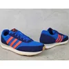 Schuhe Adidas Run 60s 3.0 IG1180 Produktbild-Vorschau 4