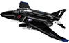 COBI 5899 - F-4S Phantom II™ SCALE 1:48 Produktbild-Vorschau 3