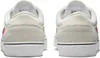 Nike Chaussures SB Chron 2, DM3493101 Voir les images du produit 4