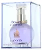 Lanvin, Eclat d'Arpege, Eau De Parfum, For Women, 50 ml Voir les images du produit 28