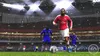Fifa 10  [Pla] Produktbild-Vorschau 8