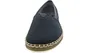 Rieker Damen-Slipper-Slip-On-Espadrille Blau, Farbe:blau, Produktbild-Vorschau 48